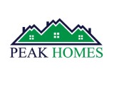 /public/logoimage/1397014863Peak Homes - 12.jpg